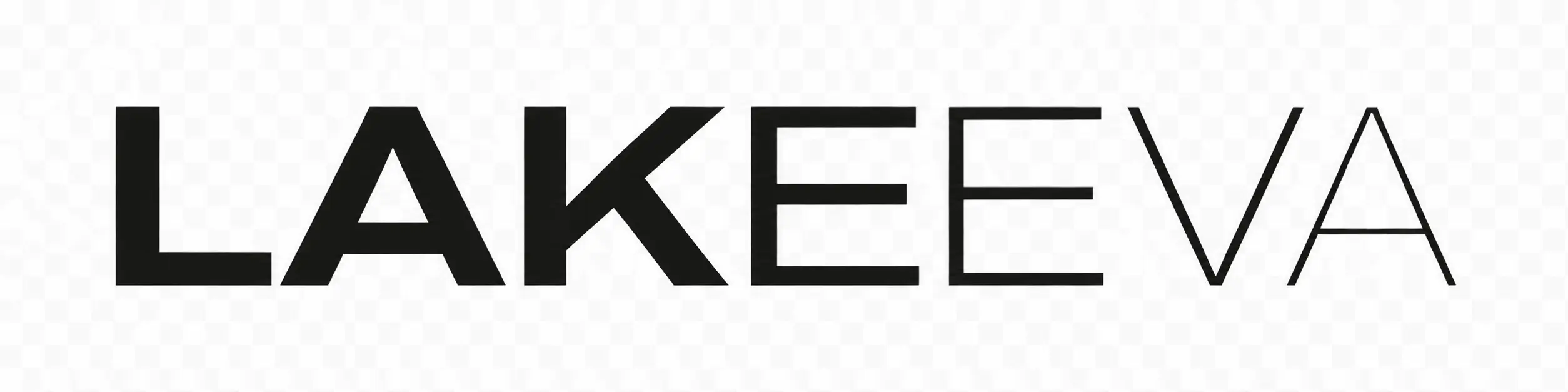 Lakeeva Realty - Недвижимость в Таиланде