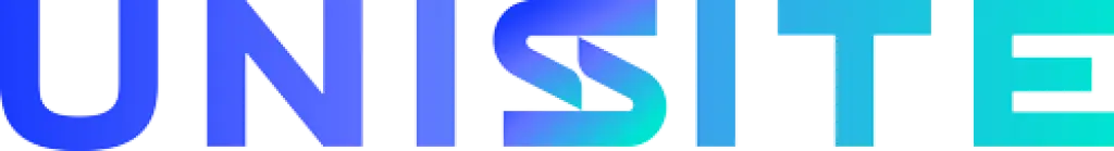 БОРДС — бесплатные объявления: продать и купить товары, найти мастера или квартиру