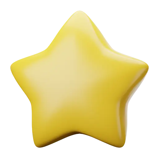 БОРДС — бесплатные объявления